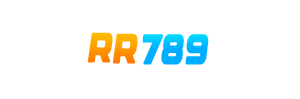 rr789